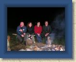 Welschensteinach 2006 123 * 1600 x 1200 * (876KB)